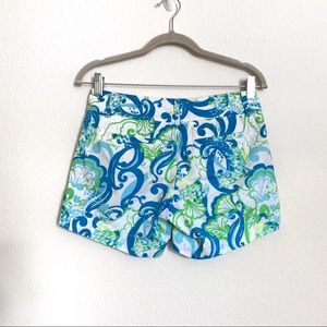 Sold LILLY PULITZER | Crystal Coast